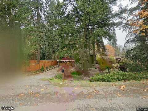 43Rd, BELLEVUE, WA 98006