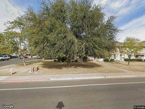 Campbell, PHOENIX, AZ 85015