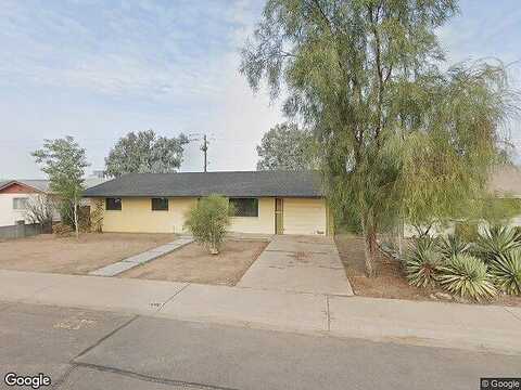 Fairmont, TEMPE, AZ 85282