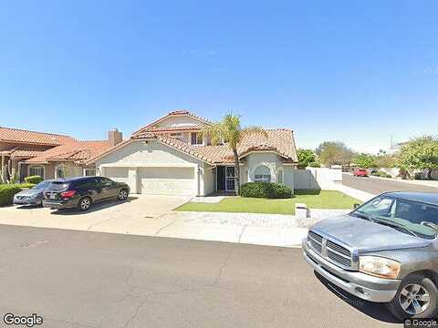 56Th, SCOTTSDALE, AZ 85254