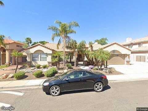 59Th, SCOTTSDALE, AZ 85254