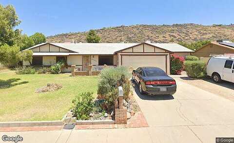 Thunderbird, PHOENIX, AZ 85023