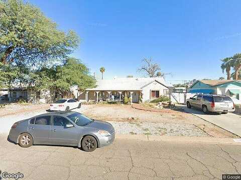 Turney, PHOENIX, AZ 85016