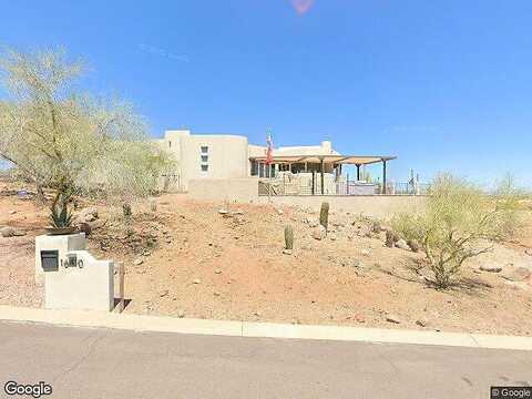 Leo, FOUNTAIN HILLS, AZ 85268
