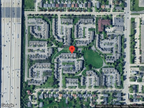 Edgerton, MILWAUKEE, WI 53221