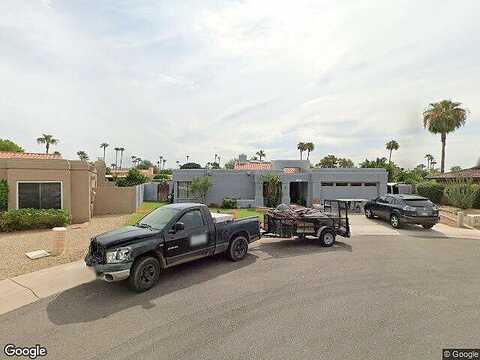 62Nd, SCOTTSDALE, AZ 85254
