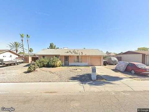 Charleston, PHOENIX, AZ 85023
