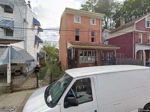 Meehan, PHILADELPHIA, PA 19119