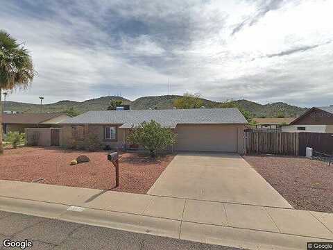 Andorra, PHOENIX, AZ 85029
