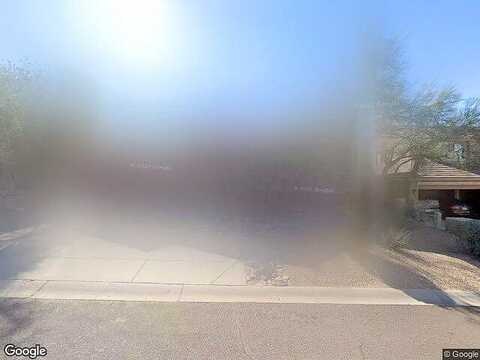 105Th, SCOTTSDALE, AZ 85255