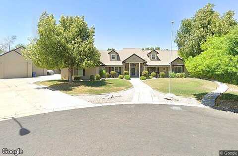 Alba, MESA, AZ 85204