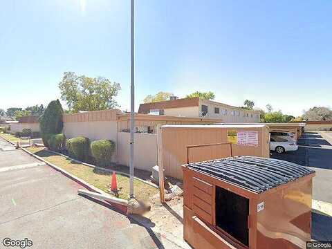 Logan, TEMPE, AZ 85282