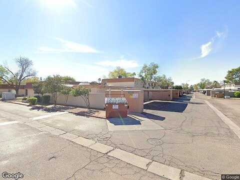 Dunbar, TEMPE, AZ 85282