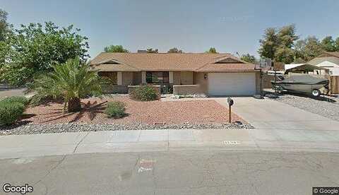 36Th, PHOENIX, AZ 85053