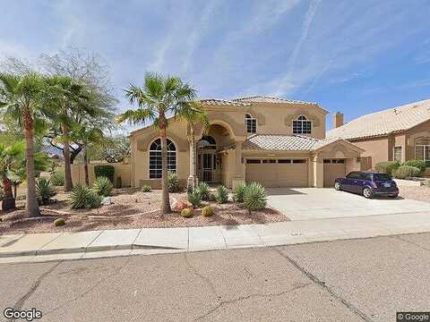 1St, PHOENIX, AZ 85048