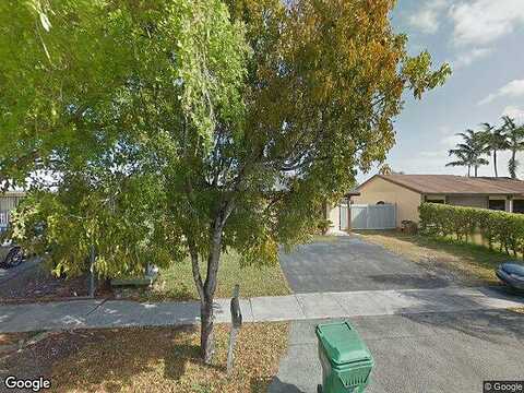 303Rd, HOMESTEAD, FL 33033