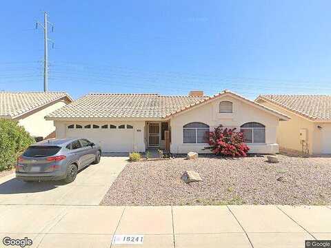 40Th, PHOENIX, AZ 85048