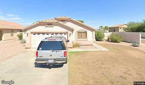 Minton, PHOENIX, AZ 85041