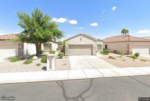 Montoya, SURPRISE, AZ 85374