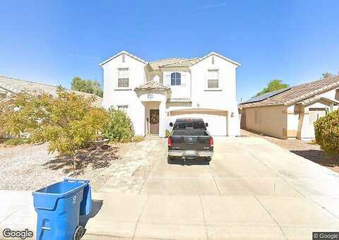 Silverbirch, BUCKEYE, AZ 85326