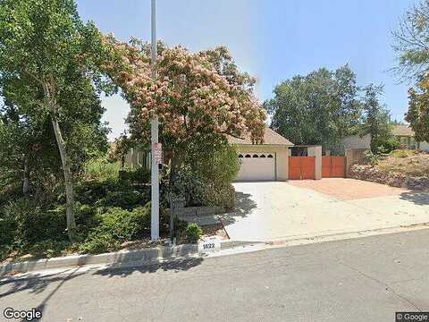 Adalia, HACIENDA HEIGHTS, CA 91745