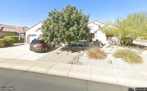 Desert Winds, SURPRISE, AZ 85374