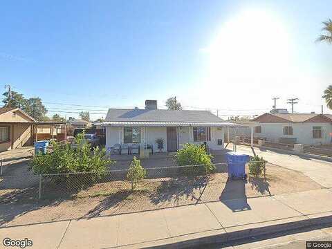 38Th, PHOENIX, AZ 85009