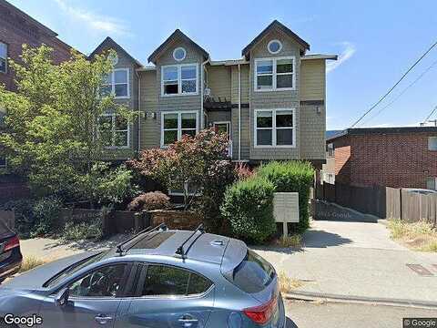 15Th, SEATTLE, WA 98122