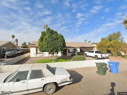 72Nd, PHOENIX, AZ 85035