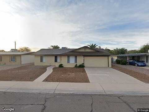 Del Rio, TEMPE, AZ 85282
