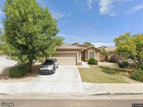 Hearn, SURPRISE, AZ 85379