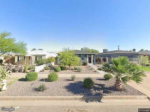Culver, PHOENIX, AZ 85007