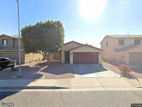 Custer, SURPRISE, AZ 85379