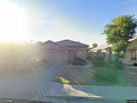Cottonwood, SURPRISE, AZ 85374
