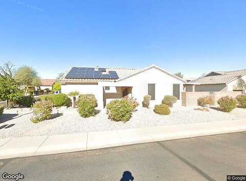 Starlight, SURPRISE, AZ 85374