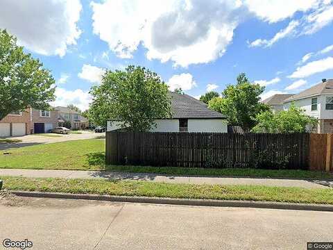 Collin, ALLEN, TX 75002