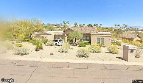 Keota, FOUNTAIN HILLS, AZ 85268