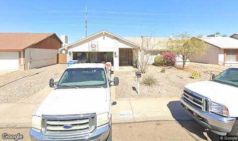 Beaubien, PHOENIX, AZ 85027