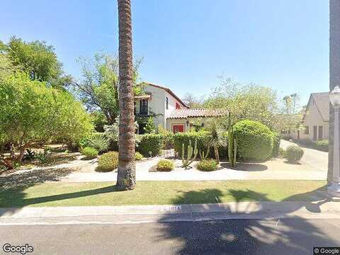 Palmcroft, PHOENIX, AZ 85007