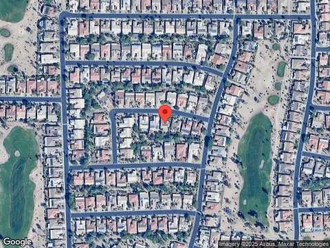 Indianola, GOODYEAR, AZ 85395