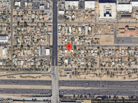Willetta, PHOENIX, AZ 85006