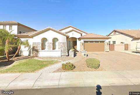 Zion, CHANDLER, AZ 85249
