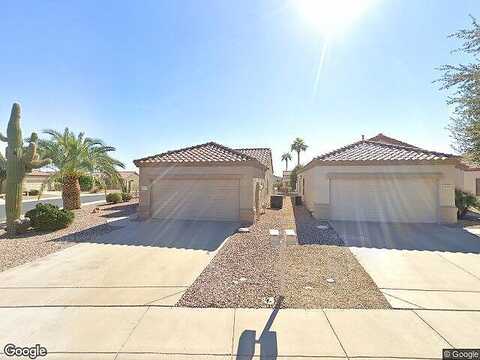 Acacia, SURPRISE, AZ 85374