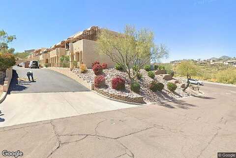 Emerald, FOUNTAIN HILLS, AZ 85268