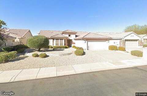 Galleria, SURPRISE, AZ 85374