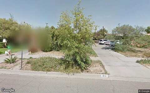 Wilshire, PHOENIX, AZ 85007