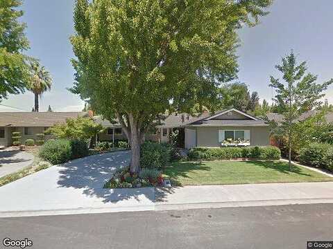 Teakwood, MODESTO, CA 95350