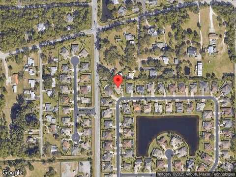 Marcello, MELBOURNE, FL 32934