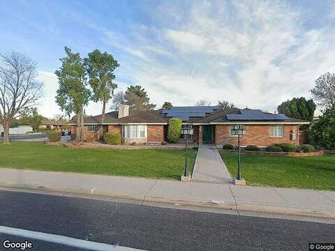 Mclellan, MESA, AZ 85203