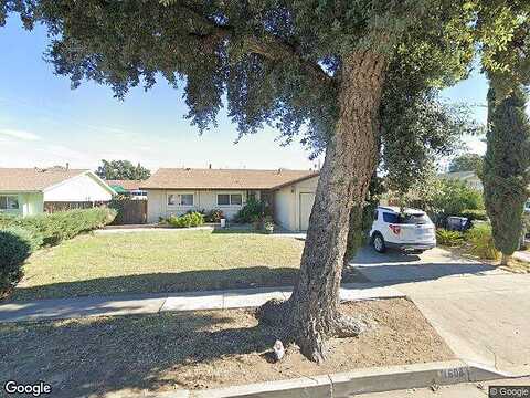Heron, REDLANDS, CA 92374